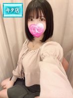 好美【コノミ】さん(Pink Collection ピンクコレクション大阪)のプロフィール画像