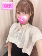 みずきさん(Pink Collection ピンクコレクション大阪)のプロフィール画像