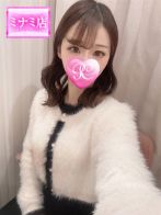 はるかさん(Pink Collection ピンクコレクション大阪)のプロフィール画像