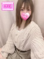 むむさん(Pink Collection ピンクコレクション大阪)のプロフィール画像