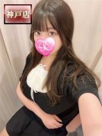 みつりさん(Pink Collection ピンクコレクション大阪)のプロフィール画像