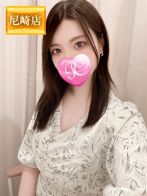 ゆずきさん(Pink Collection ピンクコレクション大阪)のプロフィール画像