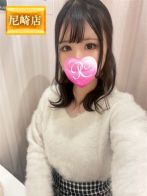 まどかさん(Pink Collection ピンクコレクション大阪)のプロフィール画像