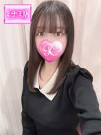 ももえさん(Pink Collection ピンクコレクション大阪)のプロフィール画像