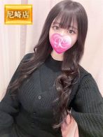 ののさん(Pink Collection ピンクコレクション大阪)のプロフィール画像