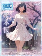 ★千本桜★さん(Pink Collection ピンクコレクション大阪)のプロフィール画像