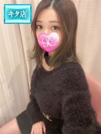 歌恋【カレン】さん(Pink Collection ピンクコレクション大阪)のプロフィール画像