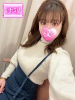 みすずさん(Pink Collection ピンクコレクション大阪)のプロフィール画像