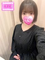 アリスさん(Pink Collection ピンクコレクション大阪)のプロフィール画像