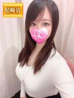 タルトさん(Pink Collection ピンクコレクション大阪)のプロフィール画像