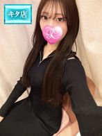 ウミさん(Pink Collection ピンクコレクション大阪)のプロフィール画像