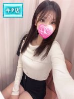 美羽【ミウ】さん(Pink Collection ピンクコレクション大阪)のプロフィール画像