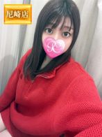 ゆうみさん(Pink Collection ピンクコレクション大阪)のプロフィール画像