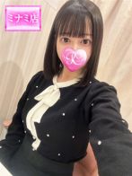 くるみさん(Pink Collection ピンクコレクション大阪)のプロフィール画像