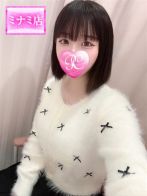 みちるさん(Pink Collection ピンクコレクション大阪)のプロフィール画像