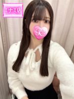 りえさん(Pink Collection ピンクコレクション大阪)のプロフィール画像