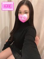 志乃【シノ】さん(Pink Collection ピンクコレクション大阪)のプロフィール画像