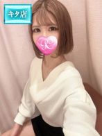 あいすさん(Pink Collection ピンクコレクション大阪)のプロフィール画像