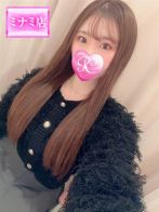 ゆあさん(Pink Collection ピンクコレクション大阪)のプロフィール画像