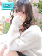 まりるさん(Pink Collection ピンクコレクション大阪)のプロフィール画像