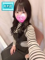 杏梨【アンリ】さん(Pink Collection ピンクコレクション大阪)のプロフィール画像