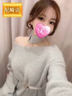 かなめさん(Pink Collection ピンクコレクション大阪)のプロフィール画像