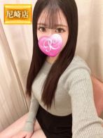 りりかさん(Pink Collection ピンクコレクション大阪)のプロフィール画像