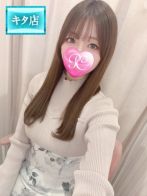 薫子【カオルコ】さん(Pink Collection ピンクコレクション大阪)のプロフィール画像