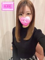 さえさん(Pink Collection ピンクコレクション大阪)のプロフィール画像