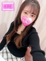 わかばさん(Pink Collection ピンクコレクション大阪)のプロフィール画像