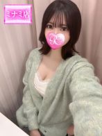 綾香【アヤカ】さん(Pink Collection ピンクコレクション大阪)のプロフィール画像