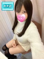 ゆいかさん(Pink Collection ピンクコレクション大阪)のプロフィール画像