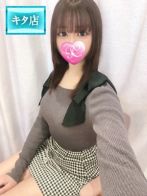 あーりんさん(Pink Collection ピンクコレクション大阪)のプロフィール画像