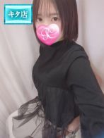 まなかさん(Pink Collection ピンクコレクション大阪)のプロフィール画像