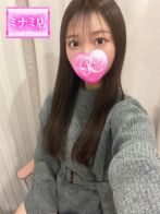 つきみさん(Pink Collection ピンクコレクション大阪)のプロフィール画像