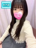 恋夏【コナツ】さん(Pink Collection ピンクコレクション大阪)のプロフィール画像