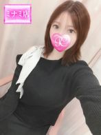 みなさん(Pink Collection ピンクコレクション大阪)のプロフィール画像