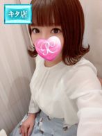 きょうこさん(Pink Collection ピンクコレクション大阪)のプロフィール画像