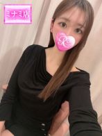 あさみさん(Pink Collection ピンクコレクション大阪)のプロフィール画像