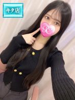 めぐさん(Pink Collection ピンクコレクション大阪)のプロフィール画像