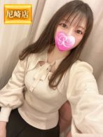 ゆきみさん(Pink Collection ピンクコレクション大阪)のプロフィール画像