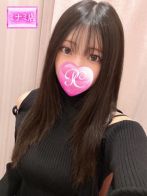 のぞみさん(Pink Collection ピンクコレクション大阪)のプロフィール画像