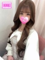 あすかさん(Pink Collection ピンクコレクション大阪)のプロフィール画像