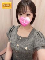 パルルさん(Pink Collection ピンクコレクション大阪)のプロフィール画像