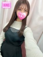 ラブリー