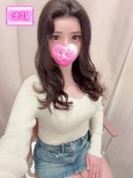 ライム