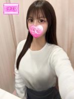 あさがお