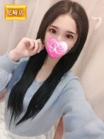 かすみさん(Pink Collection ピンクコレクション大阪)のプロフィール画像