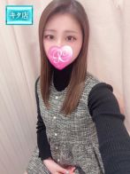 サキ