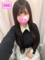 かのねさん(Pink Collection ピンクコレクション大阪)のプロフィール画像